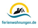 Ferienwohnungen DE